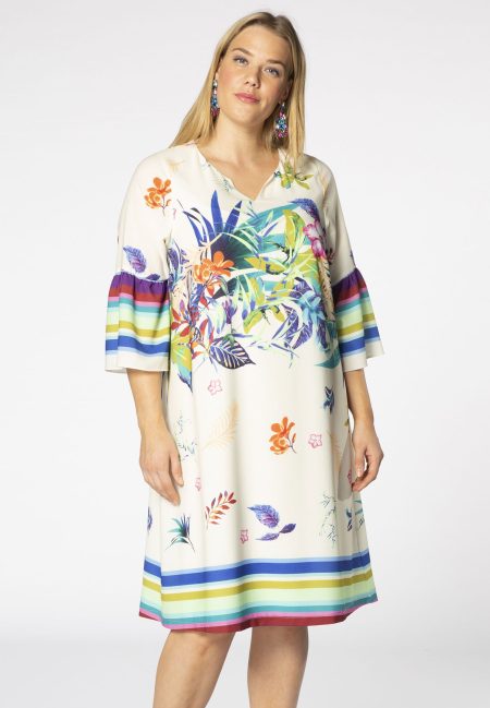 817596_817596-201-MC