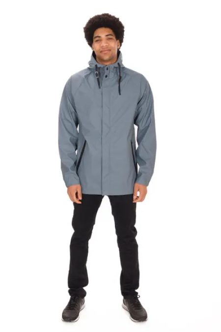 TANTÄ RAINWEAR Storm kise heren regenjas tantä rainwear