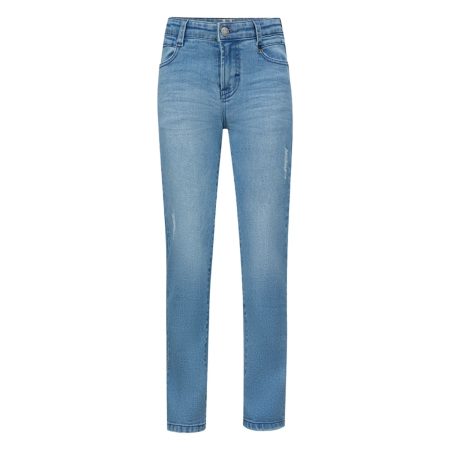 Retour Meiden jeans agata antique denim