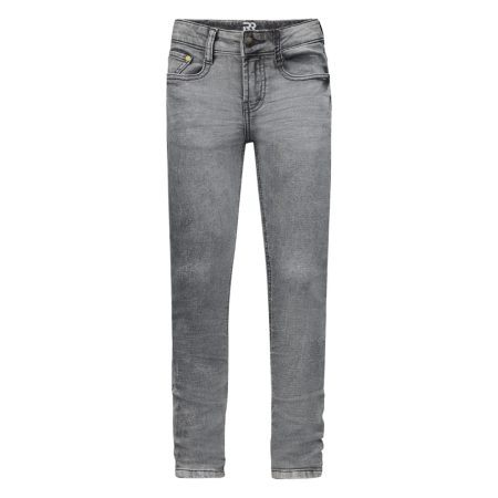 Retour Jongens jeans skinny fit luigi cloudy