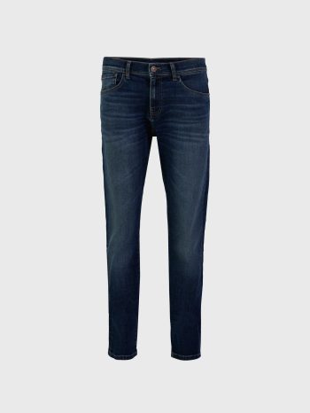 LTB Jeans Joshua heren slim-fit jeans jenson wash