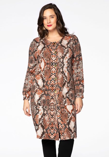 8312525_8312525-290-MC