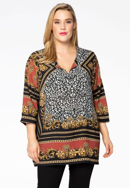 8313566_8313566-299-MC