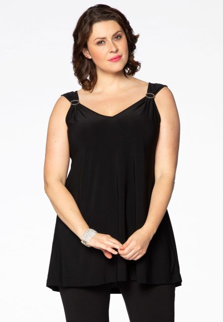 8314158_8314158-210-MC