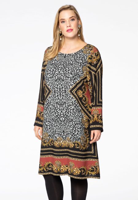 8317526_8317526-299-MC