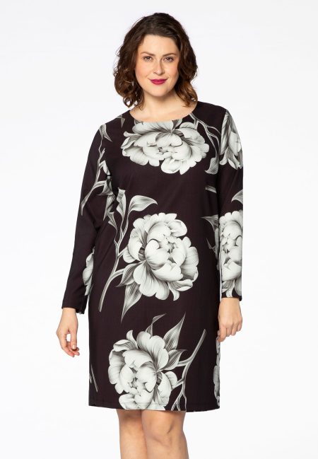 8317529_8317529-210-MC