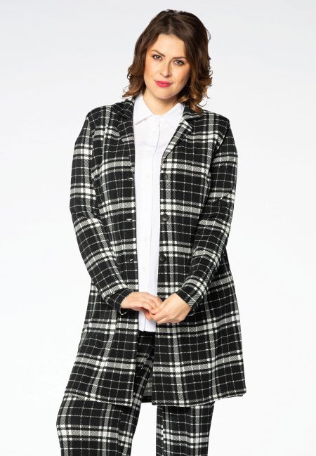 8321740_8321740-210-MC