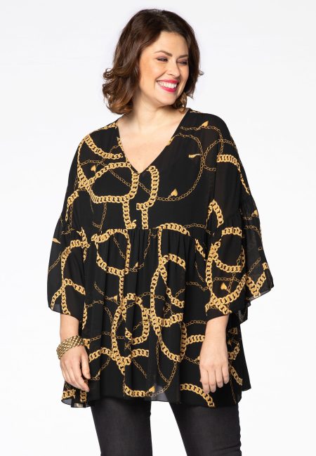 8323631_8323631-210-MC