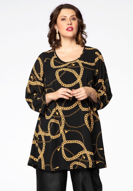 8324529_8324529-210-MC