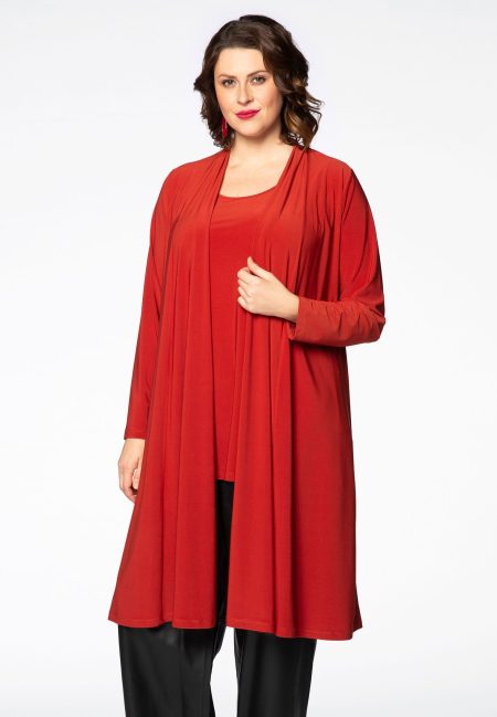 832572_832572-290-MC