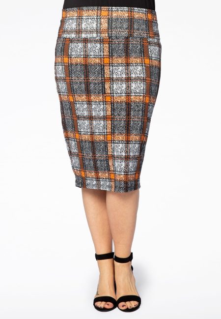 8326545_8326545-220-MC