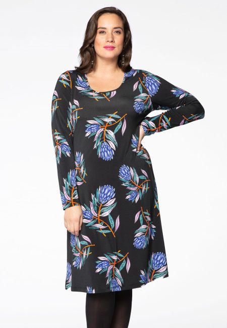 8327536_8327536-210-MC