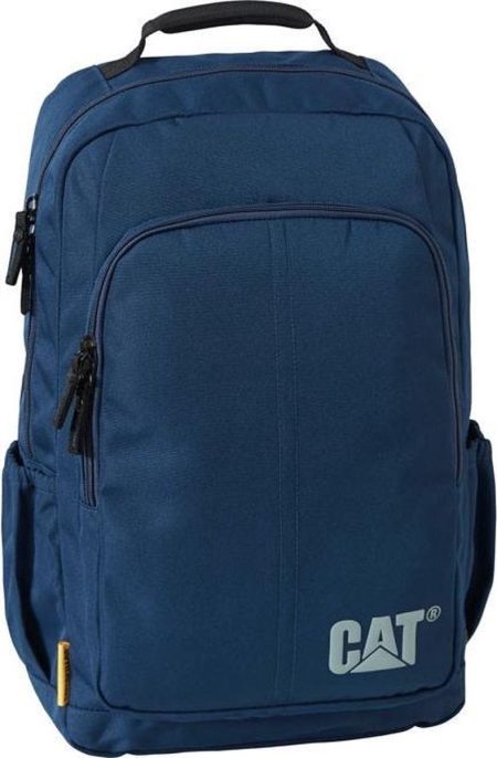 Caterpillar - Caterpillar Innovado Backpack 22L - Blauw