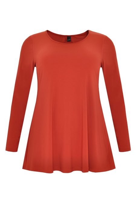 834552_834552-290-MC