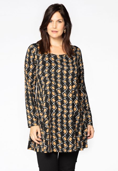 834744_834744-210-MC