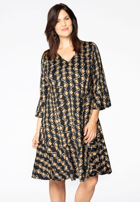 837587_837587-210-MC