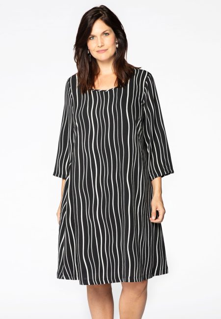 837590_837590-210-MC