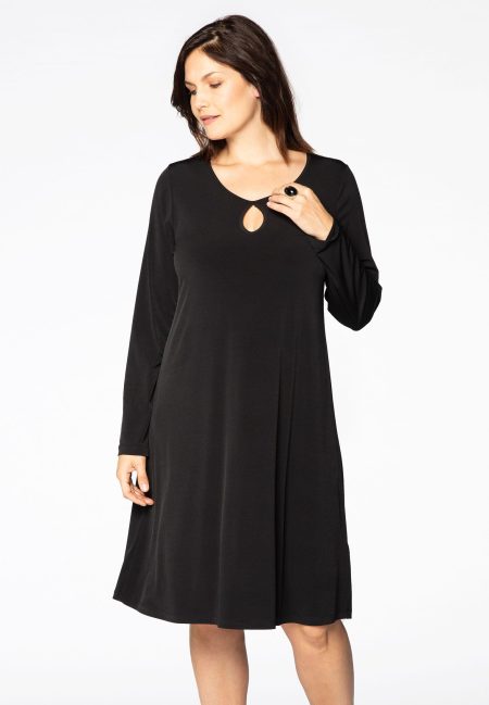 837593_837593-210-MC