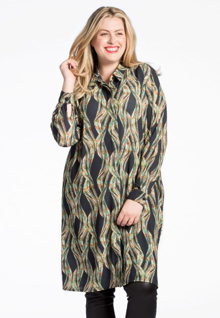 843719_843719-299-MC