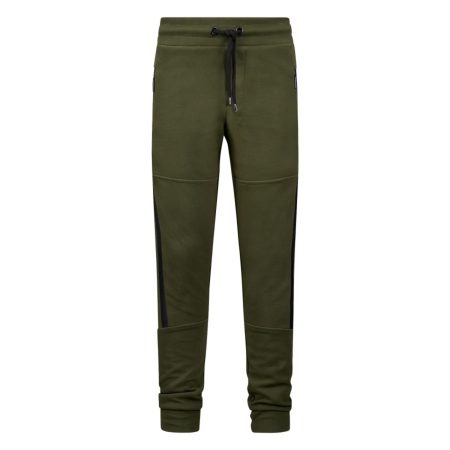 Retour Jongens joggingbroek valentijn w22 dark army