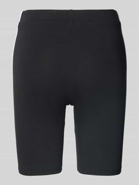 84o4gc9m6h53ee2a9p0l6l1oa98l4k2g896kqk9m6csl2jq3617k6cqa8spk4iqa60sjcdab8h13ehil98o3qf9t7lj3ee1k6lj68e3460sjid1o65i62e9j65hm8dpocgr34chj69hj8