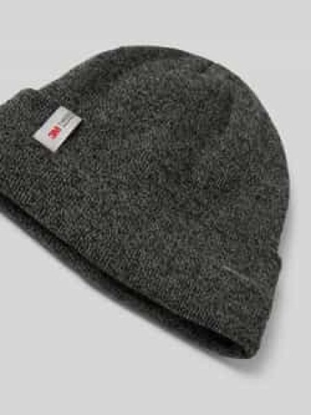 84o54jho9t9jghpm8go52e22959lak9p6h4j2i28a53k6hqe8cqkgciaa1246lhj6cq4ce9k710j4i1j693macr2cosm2cj160s3idpk6ti3ee9l6or3ip1g6dj36d9l65hjed0