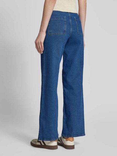 84ojakpj9l5kucam60sjck2f996l8ji99p8jec9j85a3cl2f959kcc24ah2ksi229sp48gqga5a38ki36l3jqf9t7kpmacb260ojep9ic4p6ad1j6di3gc9j6gs6aeb4c5j3gdr66pgj4