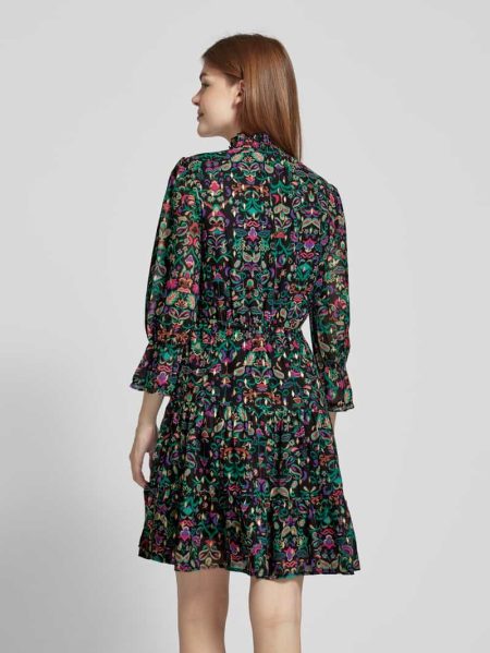 84okcca59ssjaji79ookmi2g9d8kii2hal0l6e9ka8o30lag8d3l0h1n8p232i2d89746kid6h0kojai70o32c3274rm6dj4c8o3gdhk70qj0e1kc5gm4phi70r34c1i71gmcc0