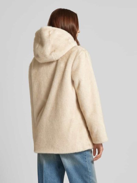 84okud2898qkce1j8go44gi99l93gj2j9oq56ka86paj4ia28h738iqi8p4k8dik65546cic9984glah9h3m2chhccp3coj1cli34d9kc8ojge9k6spm8cpo68r32dhm6op66p0