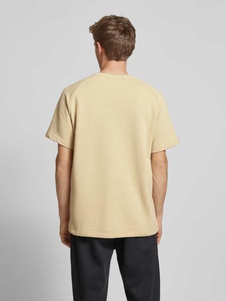 84olch9m9go36hi98oqjici36l636iafap6ksiih6175ad2c6cojcjq3996k4camad3jagil8go4qk2gah3jqf9t7lh30d35cdimac31ccp30d1iccsjip9mcor64o9hccoj2p1hcco3g