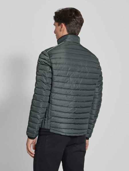 84p4ej1o8l93igib9p44elik9cqlcj9k68pkcihg8h8jejhh6t344ii59d6l0hah6l136ea98t8l0hqc8ko3iopgc8qjgc356th36d1kc4q32oj160qj6oph70rj6d9n74q3ecg