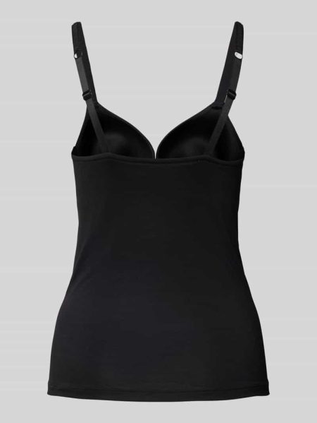 84p52ci4al8jaji1955j4chp6t4k8dq49co38dq17183aeaf6kpkalida8r32ci4acskid9h9os4ikpj6l3j4c1oc9hj4cb36soj0o9k69hjgo9i74p3ior66oq6aeb66li3gpg