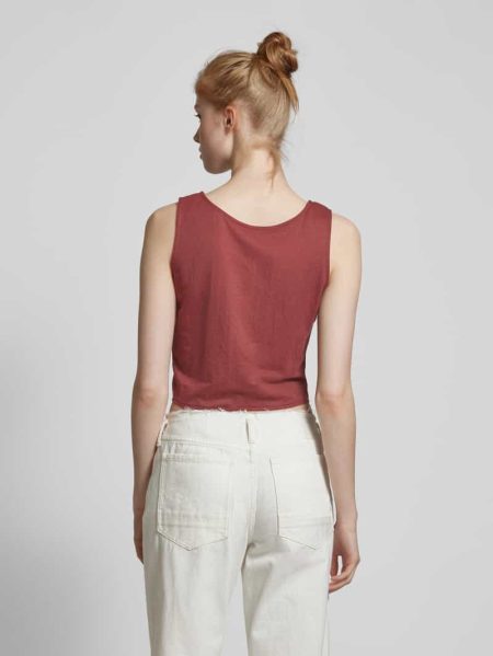 84pkohhh8h7kod9p9d844l9g64q3ii9p6pakaiia9h132kiia534khija974ejqd9l83ecimal53icq99p3jcp3674rm4phj74r3ccpk74q34e1jckq64db1c5j36e9pcko32c8