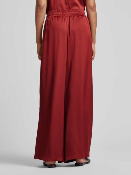 84pl6h2h8gr4ql239co48ihn9dalaghg98sk6lam74s4qdpm75438jaa75644h28a4o4ekqk8h75ce1o64o30chl6ss34cb361gj2chk74r6ce1p64s3cchg6so64d9kcdj30dg