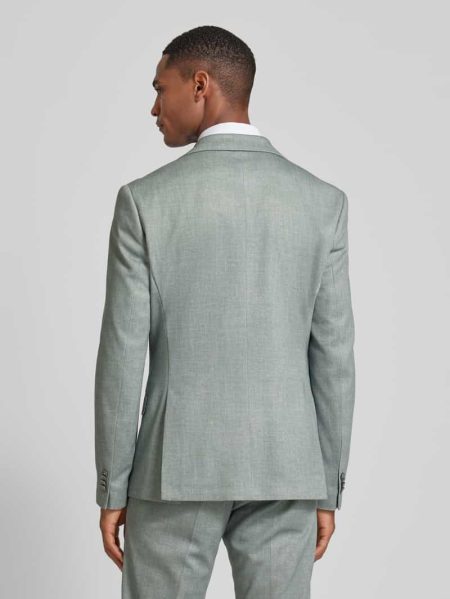 84pl8jhl611j2d9j61b4giq28553ac2g9h8lahppap7kekac9h3l8d9m64o5aha26d8jgkif6h6j6ihj9oo6ad1iclj3cpb4c8qjccpk6kq30e9hcgq3aeb66csjie9mccr64pg