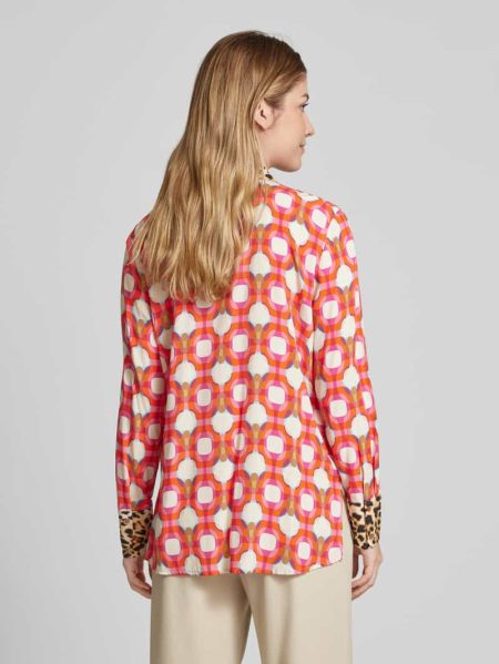 84q3cca8a4s3aiih999kijae6crl8kik6p53ik2a9spl0ki3ad2jgcqea57k2h1n752k2jhh8h1laj258t3j0db170p66php6osm8e1k6li66e9jcdijeeb16dgmcd35chh3ee8