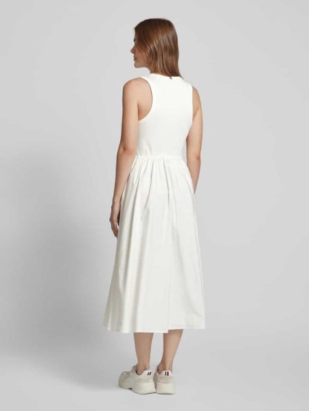 84q4ad9ia16kge2494rkoj9k64q3gdhoal8kod2f6l1l4gig692kedqg6goj4ea38l7j8ea3650j2lam8so3ic3571gj6d1hchhj2c1k71j32e1hcop38cb2c8qjephjckoj2c8