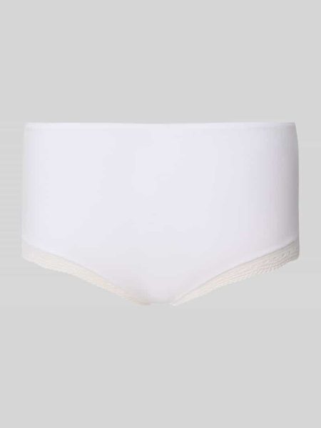 84q52i288la46cqg853k4lho88rj6kqe6sqlcc256l558j2k9d254g9p9t454lik94plalhg68q3ekam993jqf9t7lij0c36c4pjcdpk6ss62d1h69gm2c9lckq62d9hcop64cpo6oqma