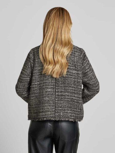 84qkqeae8d348k1ka1156i9i64o38gi3ad6jihq46h7l6kqh99b3cl9gah0jaiq68kq48i2c61a4kl2494o3adj6clhjep1j64p68p9kcpgmce9m71hmadr5copm4e9nc9im4p8