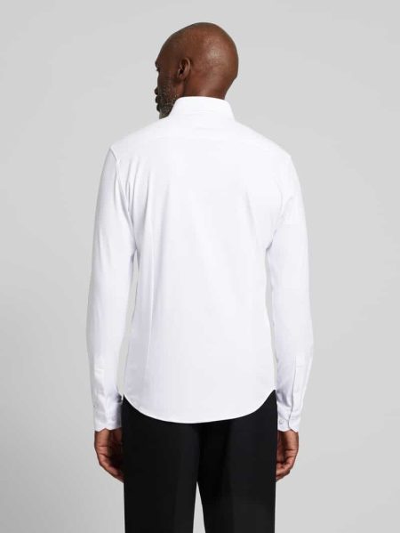 84qlakhm8spkklii657kcdi98d2l8h1h84q42d9o8d450jal75948kq19p5lccph84q4uea4a0pl0gakad3jad9l71j3ec9i6kom2c1kcdi32e336lgjee3375gm4p33corj0co