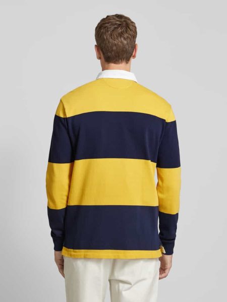 84qlchqb711jegq6aco4kh9o8h0l6kq86d242c9ma8qk8laj9l354e2i6ks50c2j719kcda170qj8ia78d3mceb274s34cph70r3gphk6ks64oj264rjepj264r30p1gcpi32o8