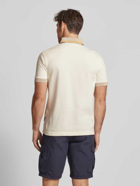 84r30dagagp36hph693l6hih91a50i9n6523eia29994ocadags50j2cal5kod21aks38cica54lae1g90o3qf9t7ks62dpn68s36o9i6dgm8d1p70q62phi6ss3epj3chijcc1o65j3g