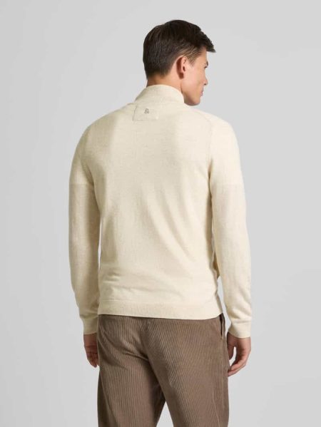 84rj4iqi74s36iho917k2jia9h4kmla68h5j2kq46h2l8ki175aladi37185alhl91a4kj299gpl0ia68oo34dho6csj8e366hi6co9kcgr3ae1hcgojapj365i38e1gcco3epg