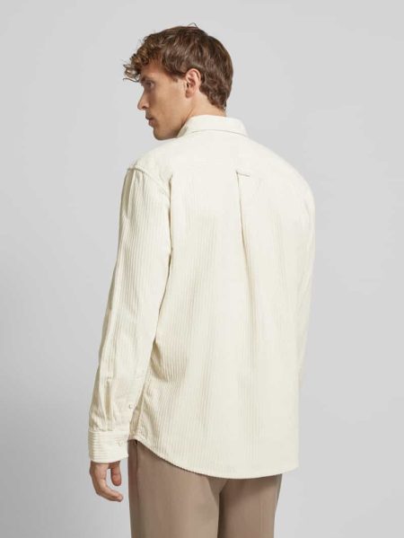 84s32g9mada4ida38kskeki58sr4ulhl8taj8kac84q4mh1l9l6j6lif8sq4gia76t3kceaca0slclilah3j8ohp64r6ad9l6li3ee9kcgs3ge36cgsjcc1j6lh38e34cgo3gdg