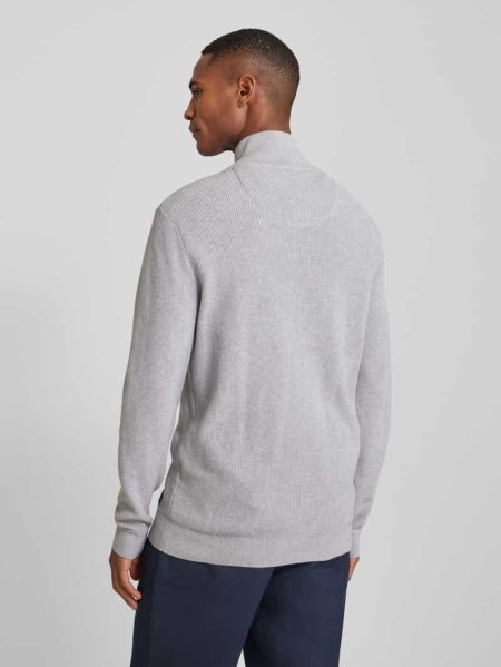 84s3clim8l8k2ghg8p0k6gpga8sj2e2994skuchi9p1jae1n8pb4qj9kah0k4k1nad0kcjhj9h450di1953j8dhpcdj30dhm60pj8opkc4p6ao9pc8pj4ob1c8qjcohk70r3eo8