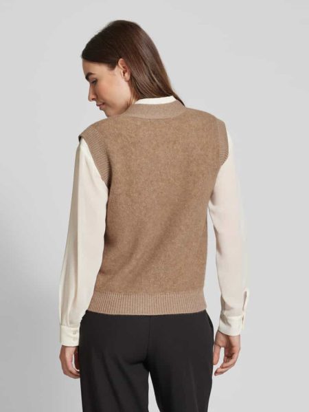 84s4ol1ja0qk4laa8sol2kac9h84ulak9d64ela99dak4ipjad844k1o9123adhl9crlck2570q4ekq9al3jgd326dhmcc346pi6cohk6kr3ce9o69gj6cppcdh64cpl6thj6do