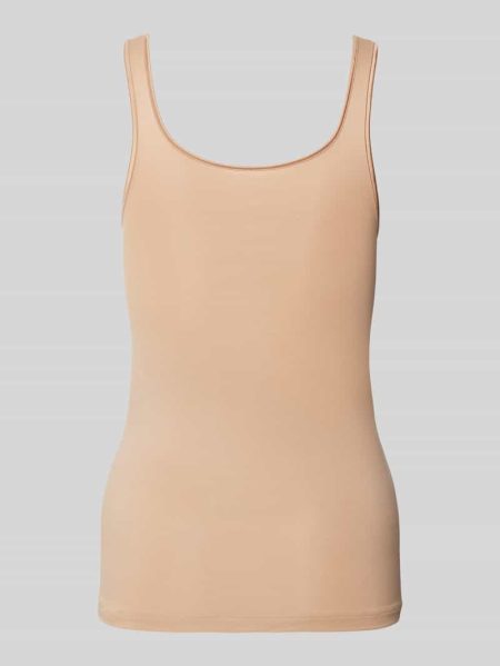 84s4sdqi8545ahq3ad13ac1n9h64mkah713k4hij8p8l2l2m94p4udhn6h350ja36p8l6e1g65536da88p3j0dhncph34c9k75i3copk70qjiohg6hhmcdb5c8qm6d1n74sjeoo