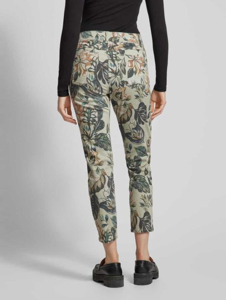 84s4sj9o918j2k238l64ecif9144uk1h9db4gjpia4q38gpm8d6kcj2764ojgjid68r4ojaf8h2jec1i853jcophccsm6phm6gp3icpk6ksj8ob46os34oj3cgp64e1pclgj0c8