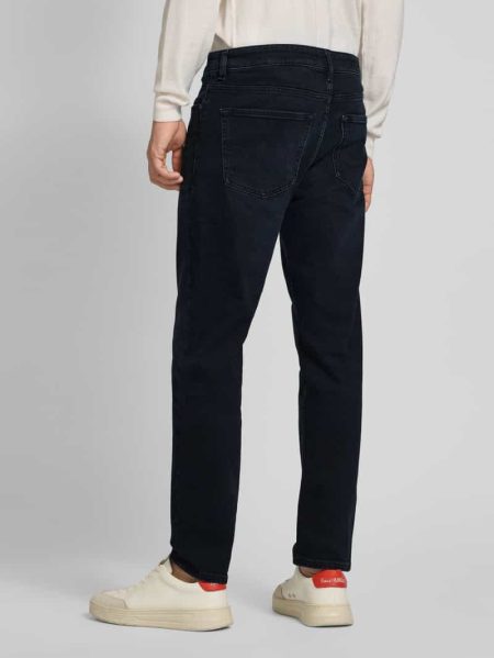 84sk8ja38or4mja9690k8k2b60ql8c2k8p7l8ja9a184kdag7144qi2h61332iqh9t4l8l1n8ks3ili98go62dhlc9ij8or670o6cd1k6lj3ie1j6op3ie1nc4p3idhocgr34c0