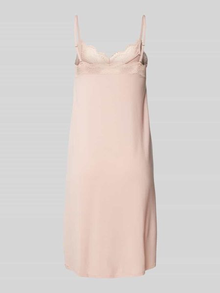 84skgh9i9l2lahala9akuca99d64ciaga5234l2ga51l0ki974sjih2h6114acig70sk2ihj60o54k1l9h3j0dhj6op3icr16kq3io9k6srj2ohlccqm6d1m60q38c1ic8sj2e8